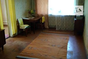 Продажа двухкомнатной квартиры в Щербанях,, фото 2