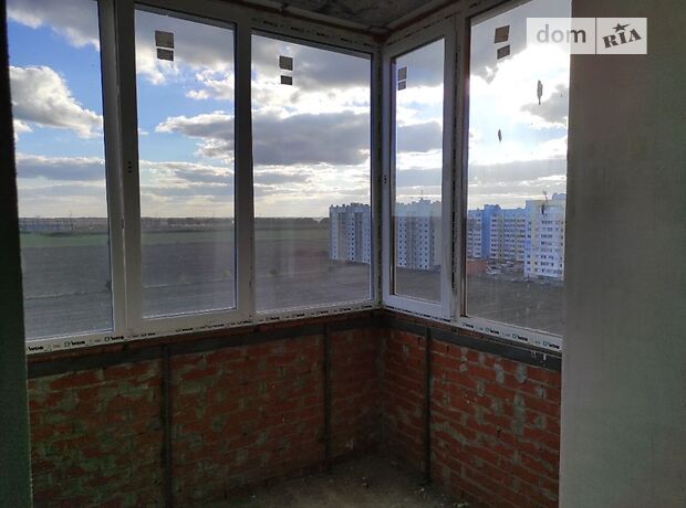 Продажа двухкомнатной квартиры в Щербани, на Петровського вул., фото 1 Продажа двухкомнатной квартиры в Щербани, на Петровського вул., фото 1