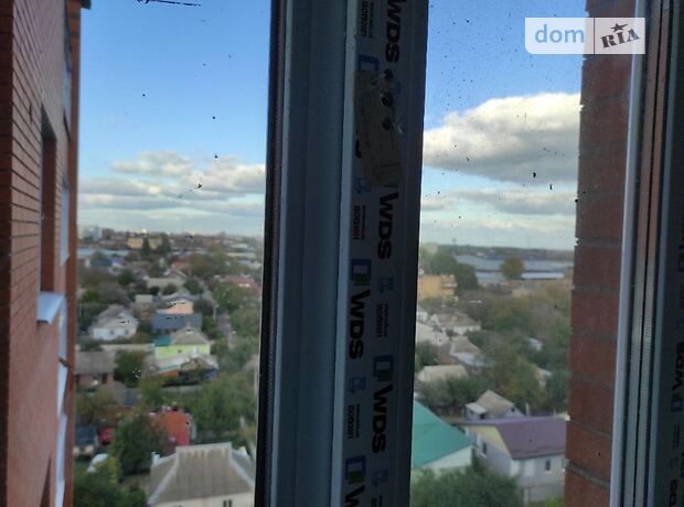 Продажа двухкомнатной квартиры в Щербани, на Петровського вул., фото 1 Продажа двухкомнатной квартиры в Щербани, на Петровського вул., фото 1