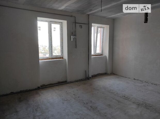 Продажа двухкомнатной квартиры в Щербани, на Петровського вул., фото 1 Продажа двухкомнатной квартиры в Щербани, на Петровського вул., фото 1