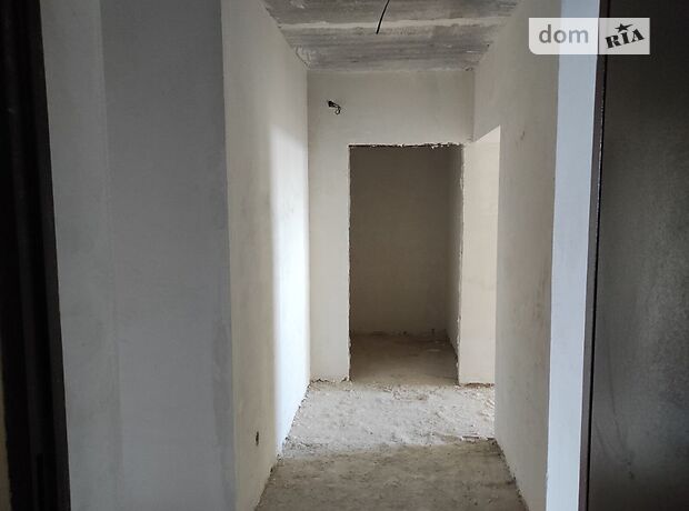 Продажа двухкомнатной квартиры в Щербани, на Петровського вул., фото 1 Продажа двухкомнатной квартиры в Щербани, на Петровського вул., фото 1