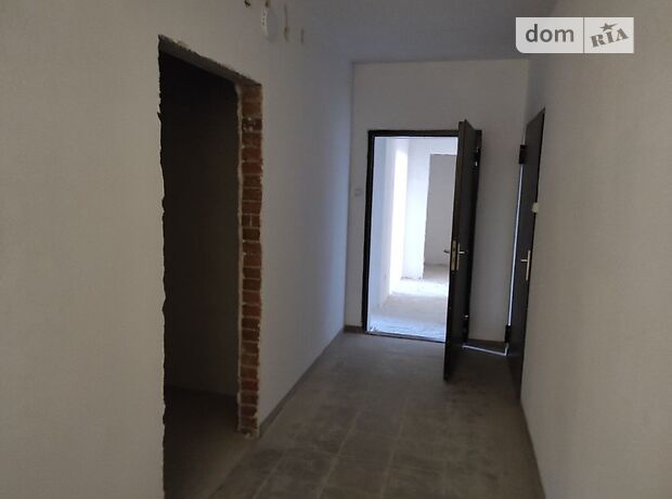 Продажа двухкомнатной квартиры в Щербани, на Петровського вул., фото 1 Продажа двухкомнатной квартиры в Щербани, на Петровського вул., фото 1