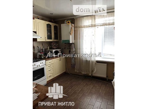 Продажа двухкомнатной квартиры в Полтаве, на пер. Шевченко фото 1 Продажа двухкомнатной квартиры в Полтаве, на пер. Шевченко фото 1