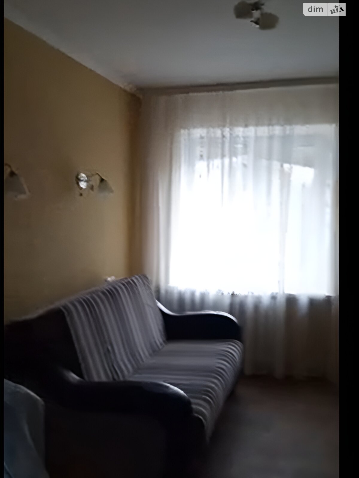 Продажа двухкомнатной квартиры в Полтаве, на пер. Шевченко 3, фото 1 Продажа двухкомнатной квартиры в Полтаве, на пер. Шевченко 3, фото 1