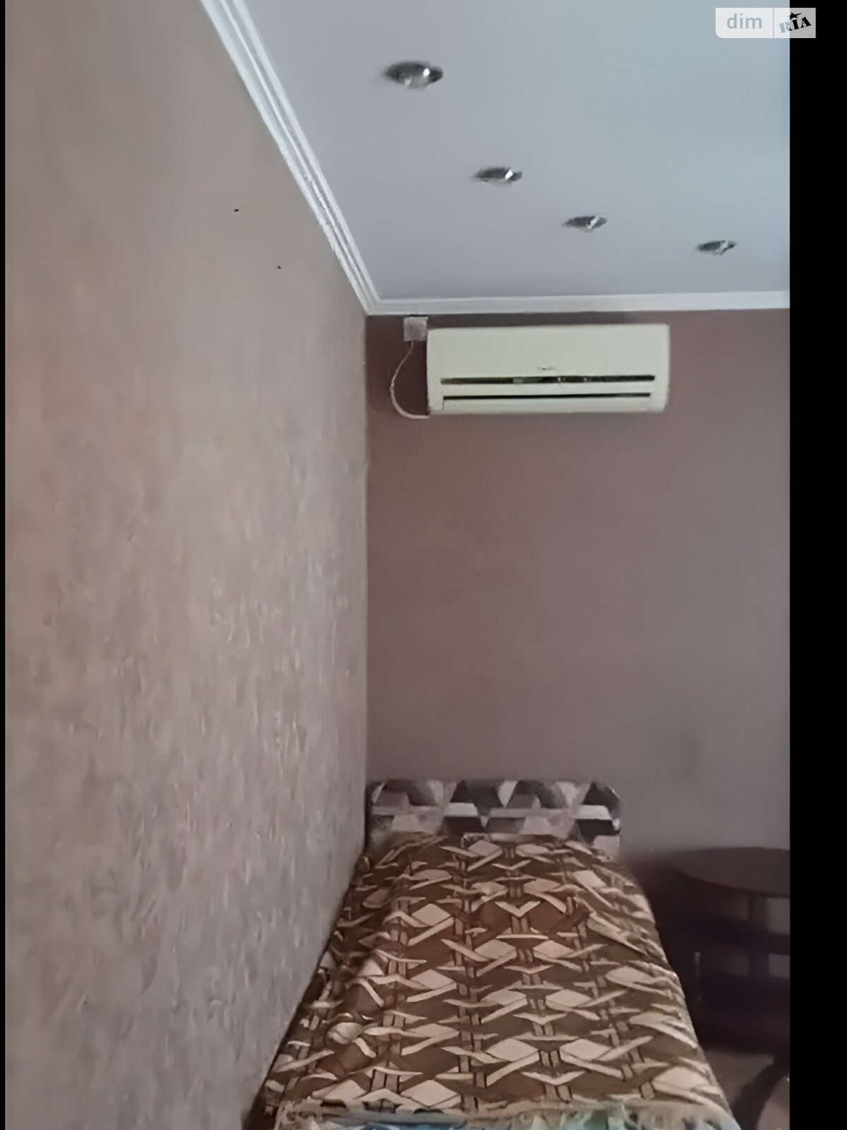 Продажа двухкомнатной квартиры в Полтаве, на пер. Шевченко 3, фото 1 Продажа двухкомнатной квартиры в Полтаве, на пер. Шевченко 3, фото 1