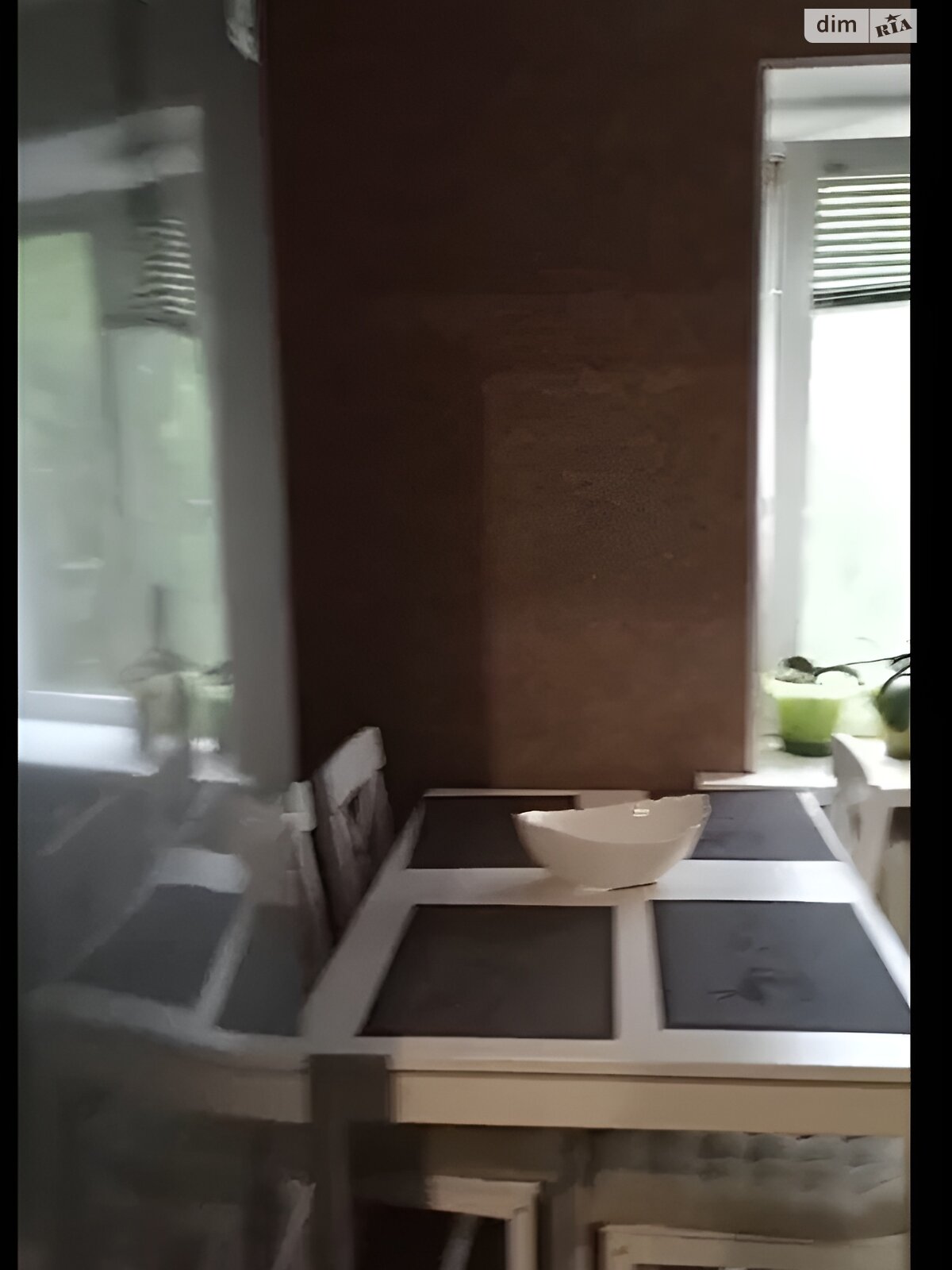 Продажа двухкомнатной квартиры в Полтаве, на пер. Шевченко 3, фото 1 Продажа двухкомнатной квартиры в Полтаве, на пер. Шевченко 3, фото 1