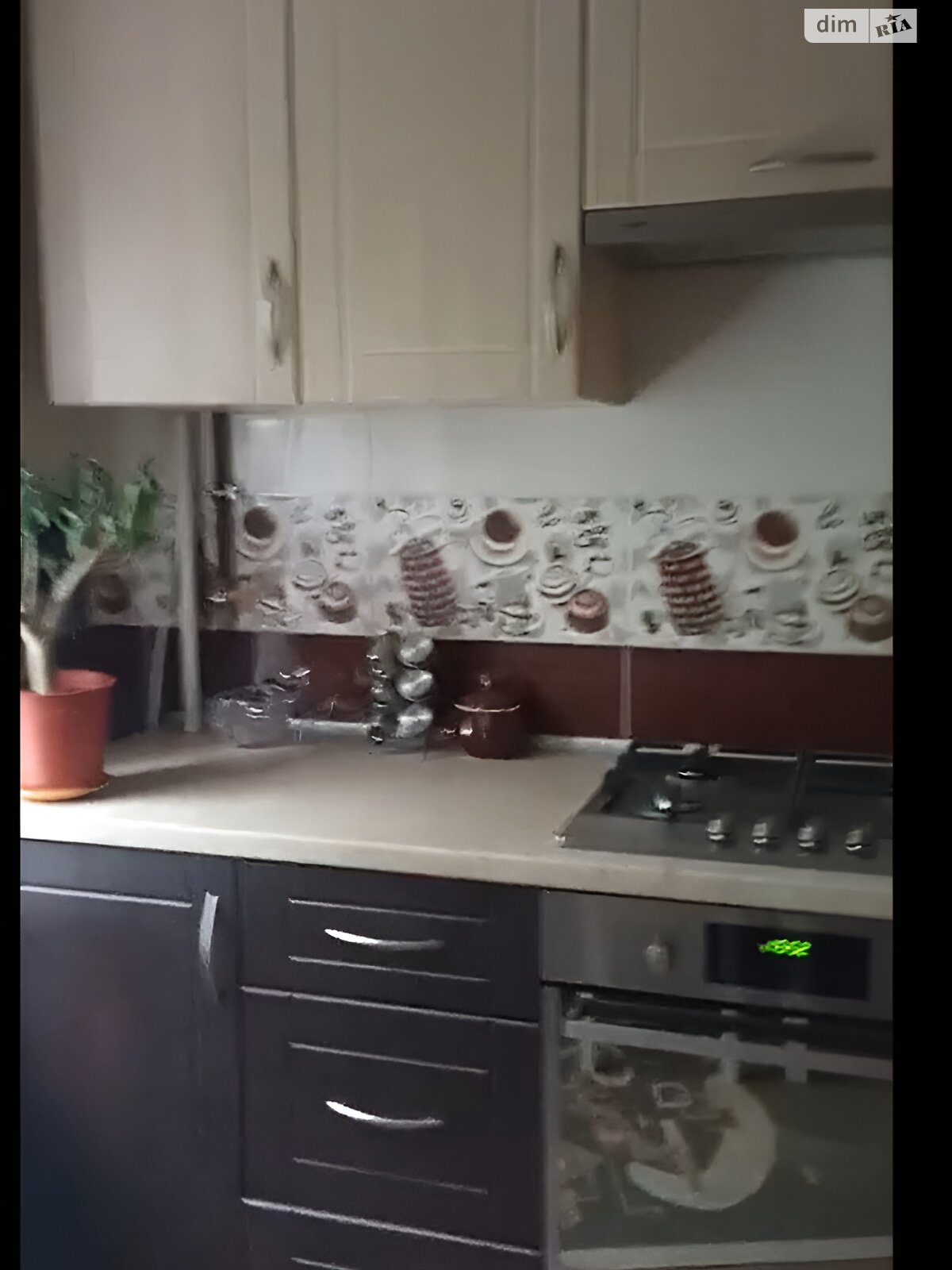 Продажа двухкомнатной квартиры в Полтаве, на пер. Шевченко 3, фото 1 Продажа двухкомнатной квартиры в Полтаве, на пер. Шевченко 3, фото 1