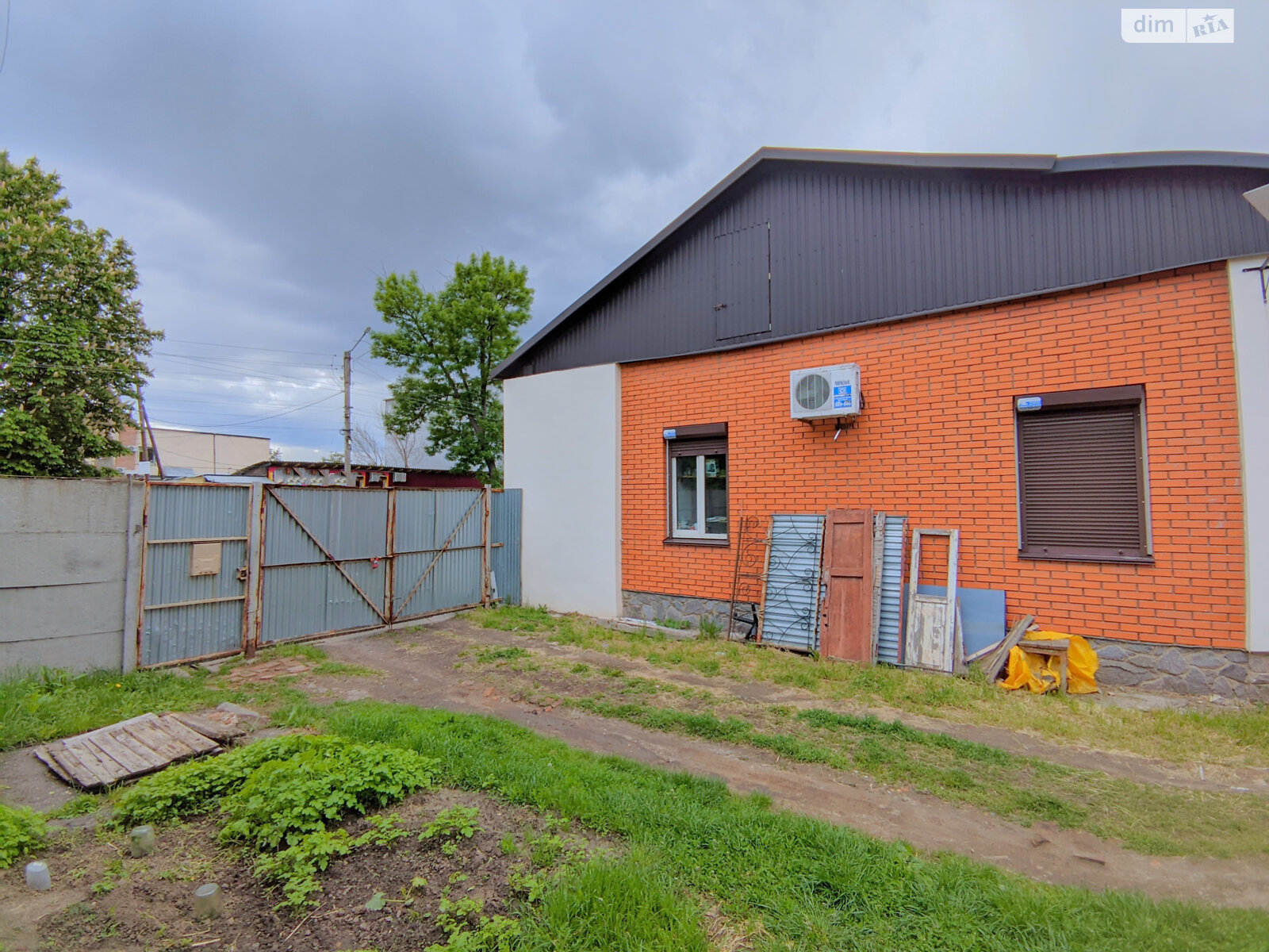 Продажа однокомнатной квартиры в Полтаве, на ул. Шевченко, район Центр фото 1 Продажа однокомнатной квартиры в Полтаве, на ул. Шевченко, район Центр фото 1