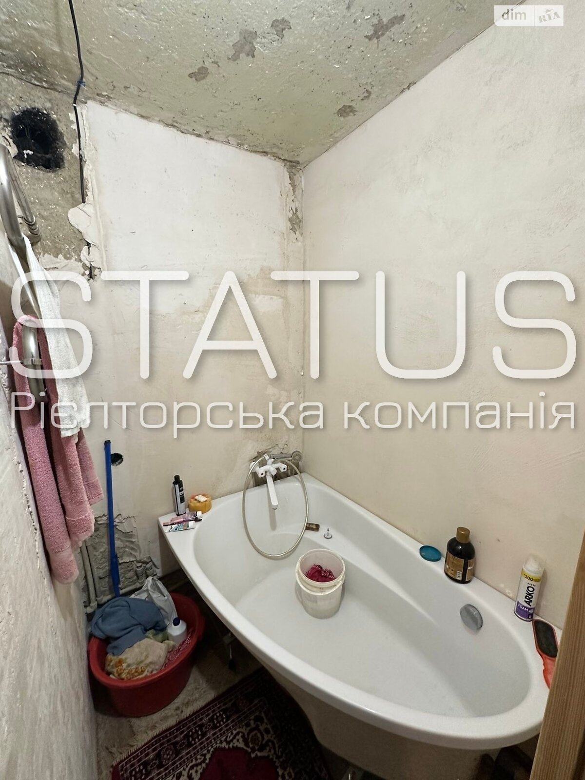 Продаж двокімнатної квартири в Полтаві, на вул. 23-о Вересня, район Шевченківський (Жовтневий) фото 1 Продаж двокімнатної квартири в Полтаві, на вул. 23-о Вересня, район Шевченківський (Жовтневий) фото 1
