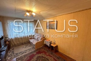 Продажа двухкомнатной квартиры в Полтаве, на ул. 23-в сентябре, район Шевченковский (Октябрьский) фото 2