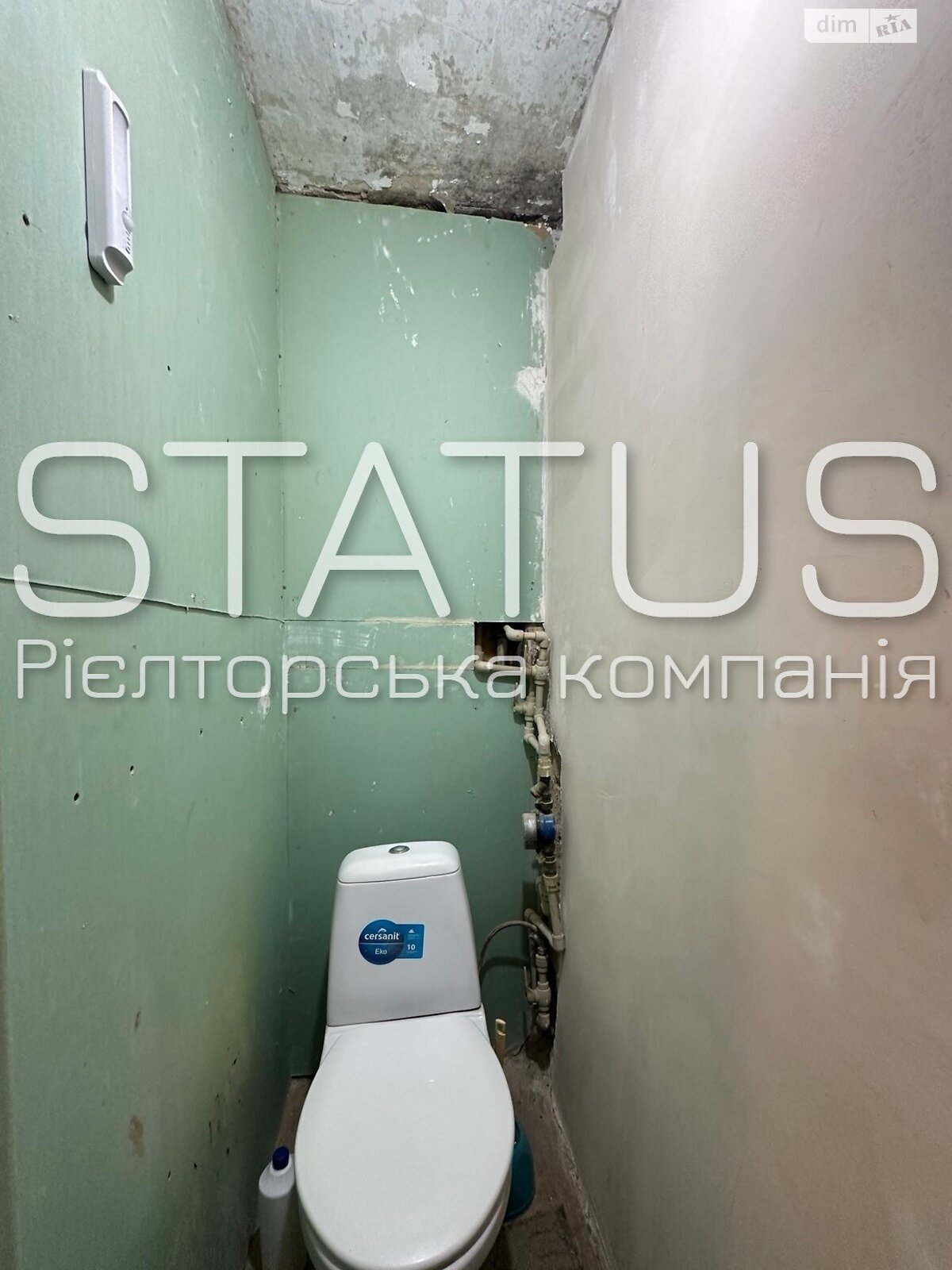Продажа двухкомнатной квартиры в Полтаве, на ул. 23-в сентябре, район Шевченковский (Октябрьский) фото 1 Продажа двухкомнатной квартиры в Полтаве, на ул. 23-в сентябре, район Шевченковский (Октябрьский) фото 1