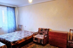 Продаж однокімнатної квартири в Полтаві, на вул. Алмазна 11/39, район Алмазний фото 2