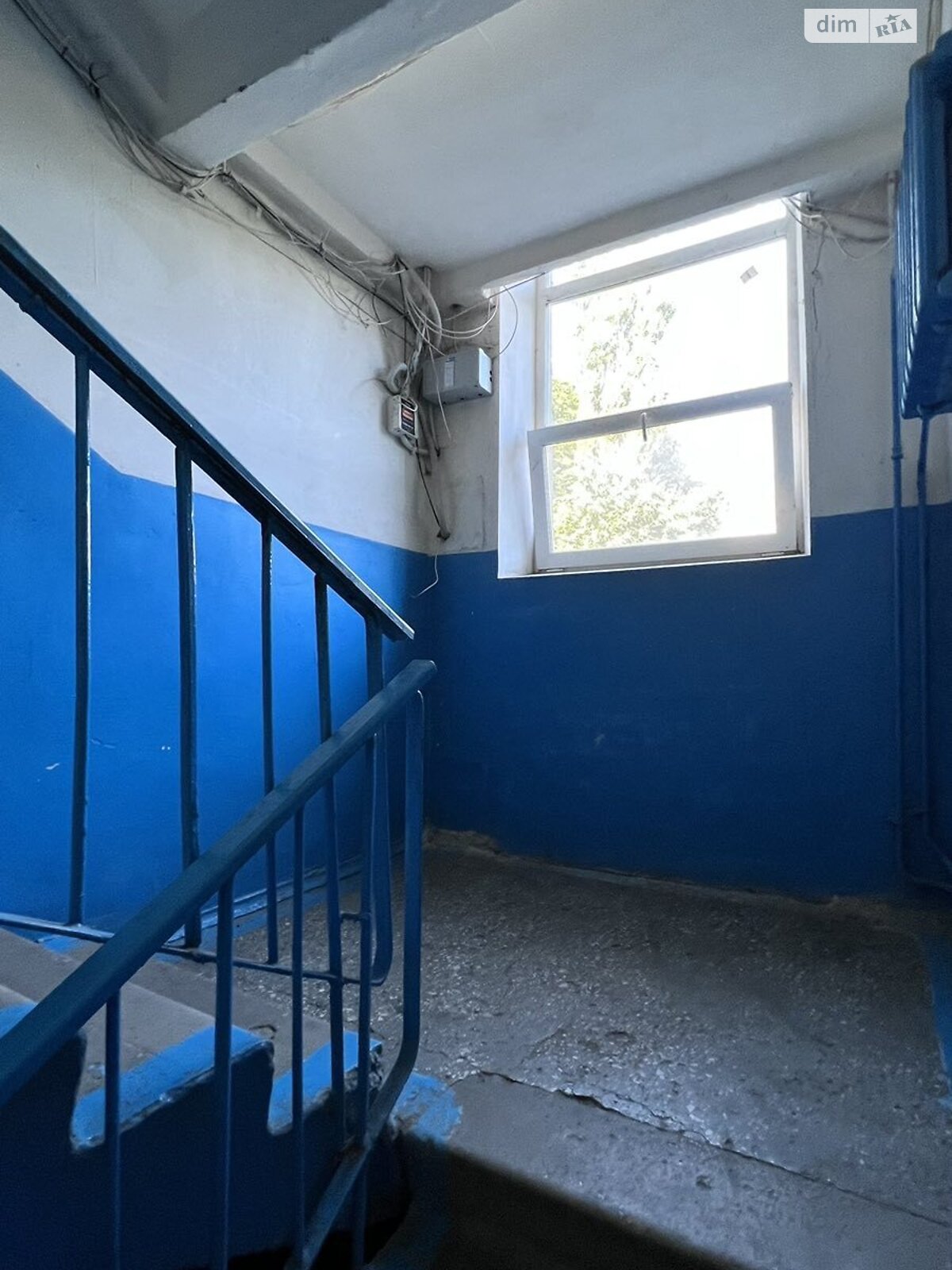 Продажа однокомнатной квартиры в Полтаве, на ул. Алмазная, район Шевченковский (Октябрьский) фото 1 Продажа однокомнатной квартиры в Полтаве, на ул. Алмазная, район Шевченковский (Октябрьский) фото 1