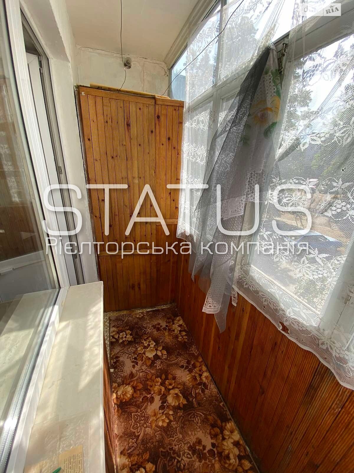 Продажа двухкомнатной квартиры в Полтаве, на ул. Алмазная, район Шевченковский (Октябрьский) фото 1 Продажа двухкомнатной квартиры в Полтаве, на ул. Алмазная, район Шевченковский (Октябрьский) фото 1