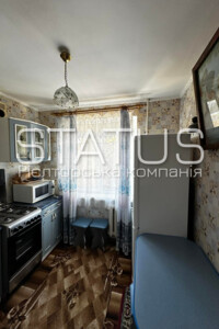 Продажа двухкомнатной квартиры в Полтаве, на ул. Алмазная, район Шевченковский (Октябрьский) фото 2