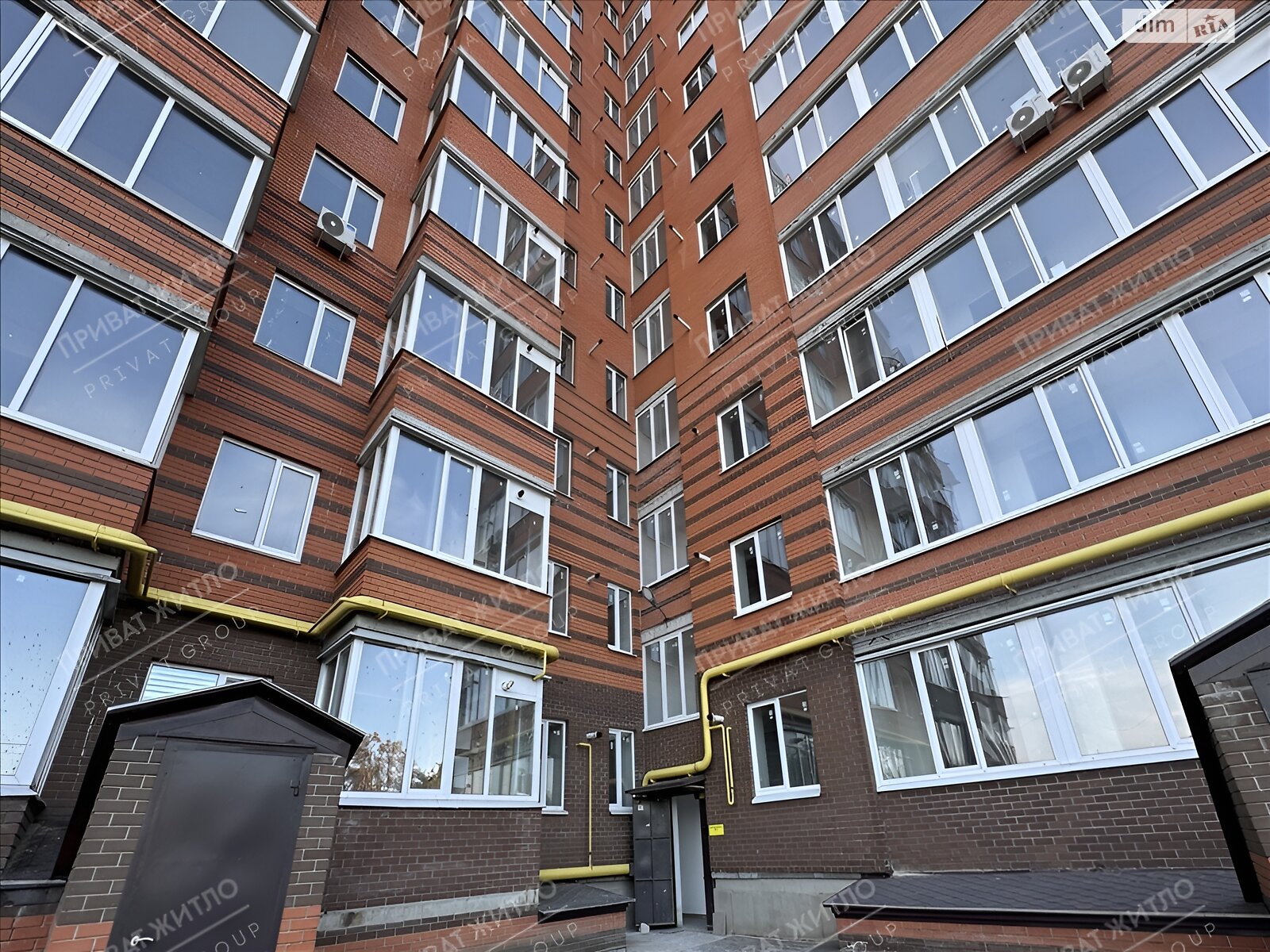 Продаж двокімнатної квартири в Полтаві, на вул. Андрієвського Віктора, район Шевченківський (Жовтневий) фото 1 Продаж двокімнатної квартири в Полтаві, на вул. Андрієвського Віктора, район Шевченківський (Жовтневий) фото 1