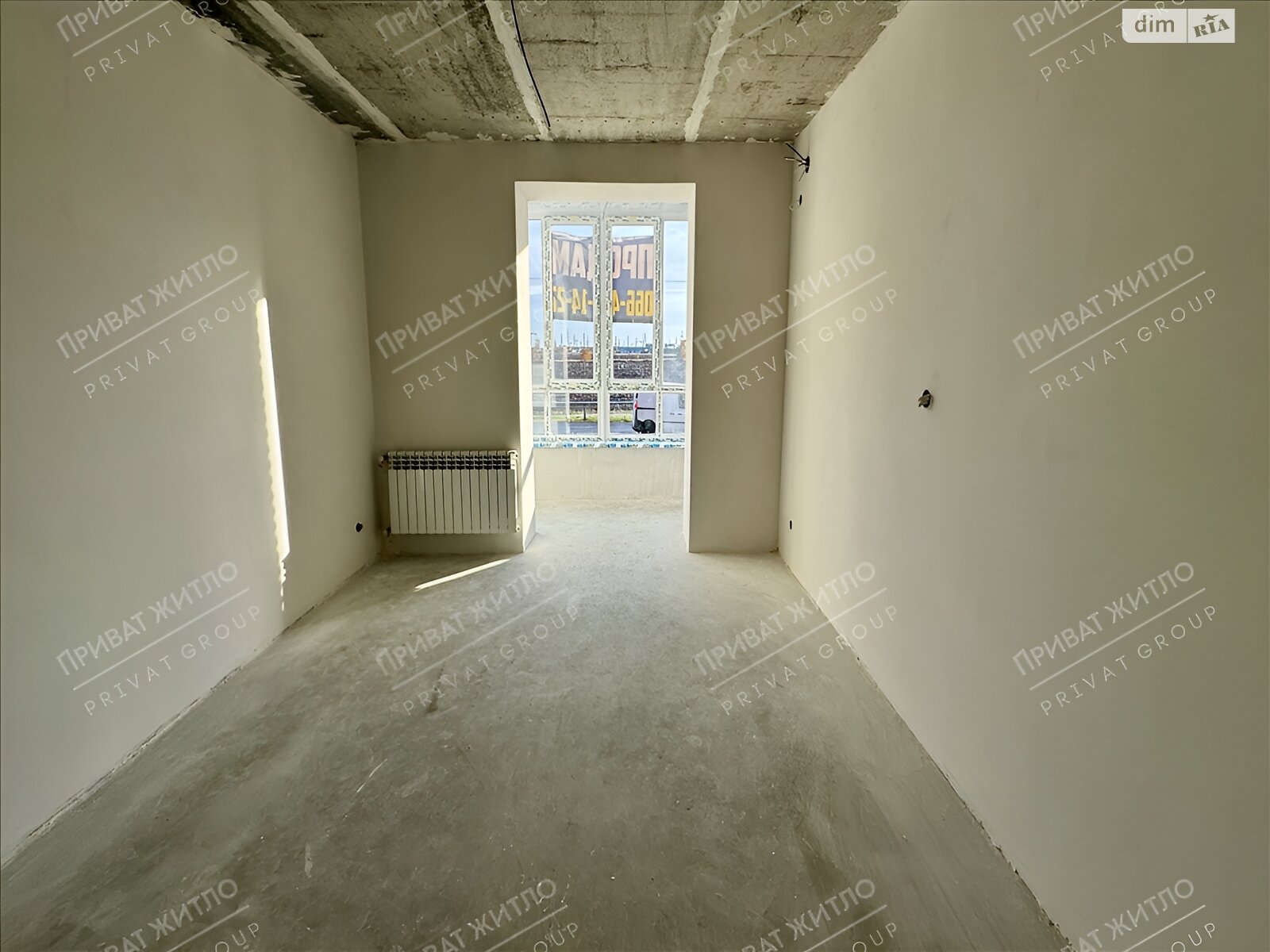 Продаж двокімнатної квартири в Полтаві, на вул. Андрієвського Віктора, район Шевченківський (Жовтневий) фото 1 Продаж двокімнатної квартири в Полтаві, на вул. Андрієвського Віктора, район Шевченківський (Жовтневий) фото 1