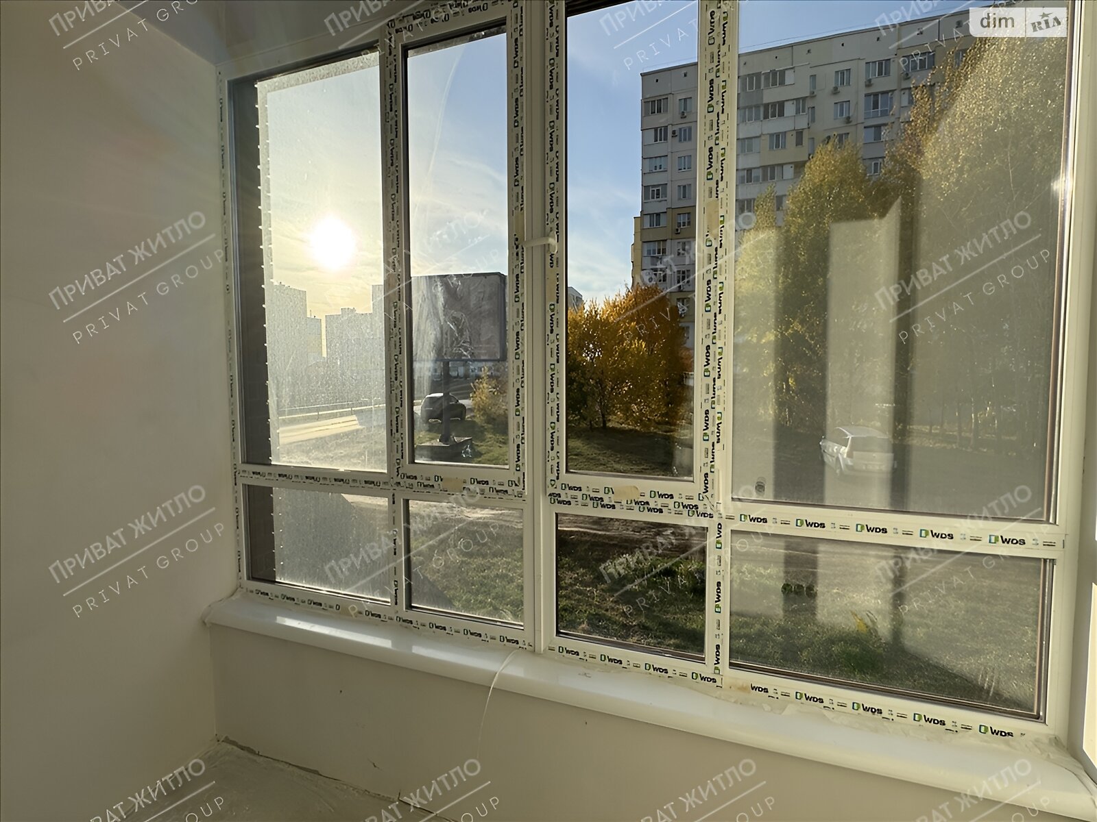 Продаж двокімнатної квартири в Полтаві, на вул. Андрієвського Віктора, район Шевченківський (Жовтневий) фото 1 Продаж двокімнатної квартири в Полтаві, на вул. Андрієвського Віктора, район Шевченківський (Жовтневий) фото 1