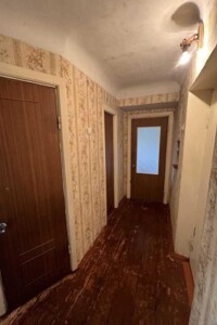 Продаж двокімнатної квартири в Полтаві, на пров. Болбочана Петра, район Шевченківський (Жовтневий) фото 2