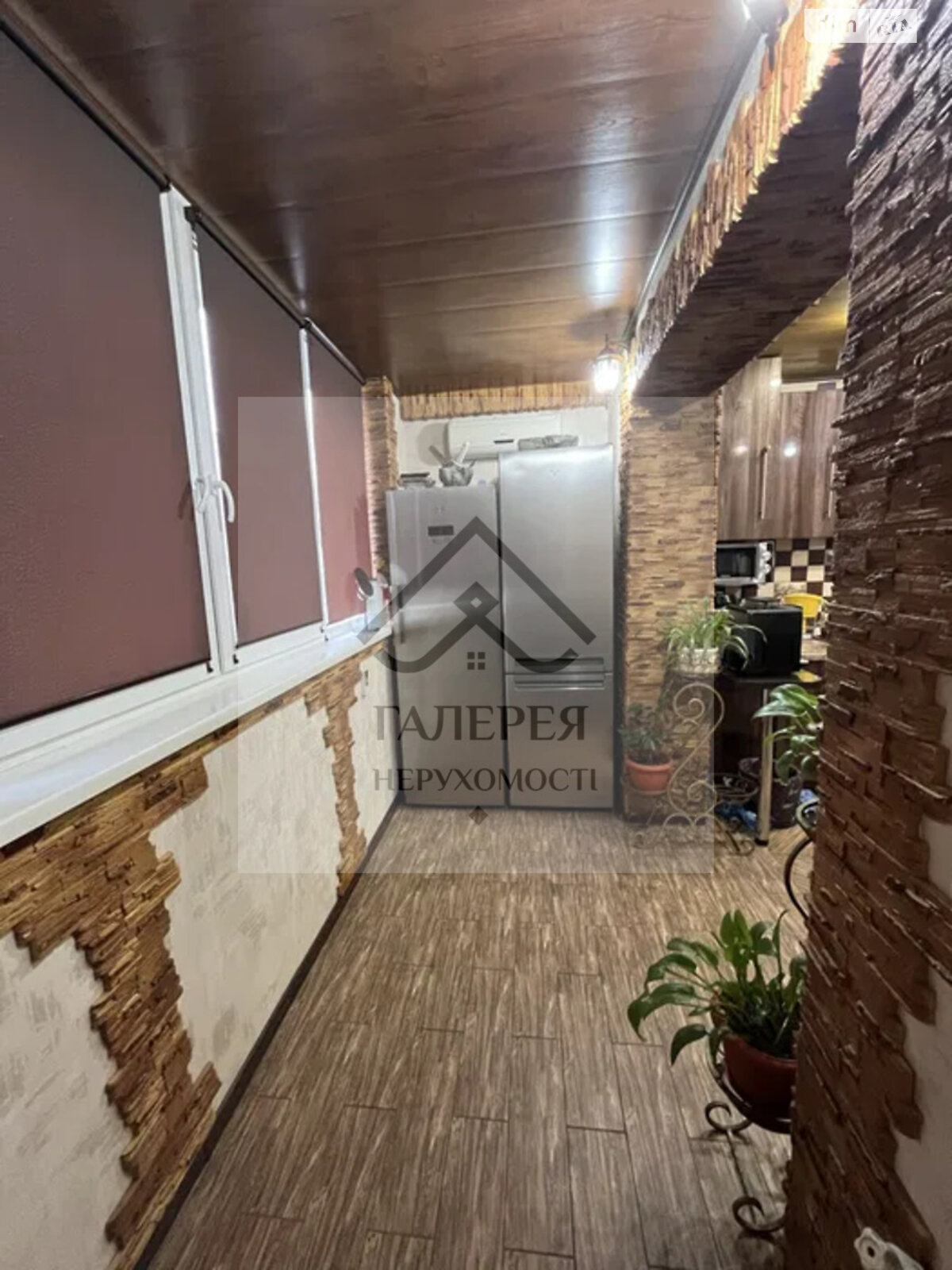 Продажа двухкомнатной квартиры в Полтаве, на бул. Боровиковского, район Шевченковский (Октябрьский) фото 1 Продажа двухкомнатной квартиры в Полтаве, на бул. Боровиковского, район Шевченковский (Октябрьский) фото 1