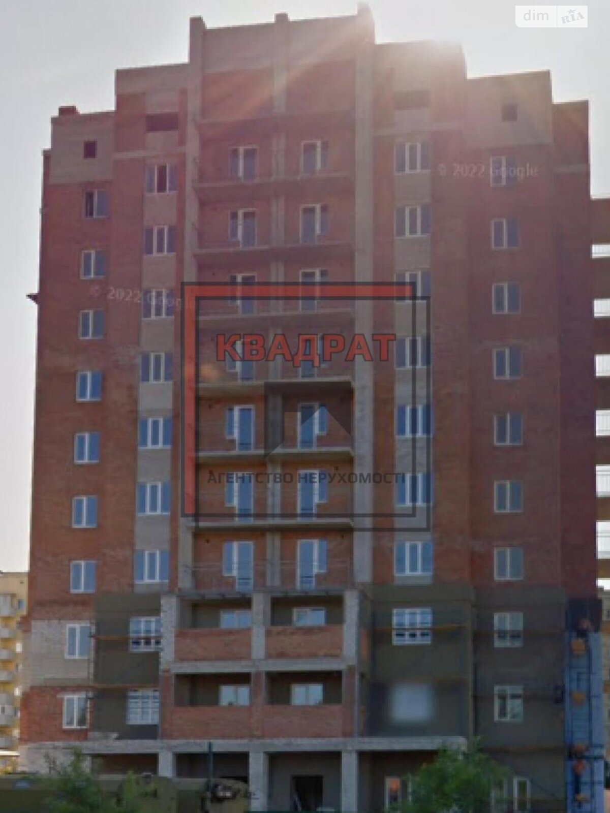 Продажа однокомнатной квартиры в Полтаве, на бул. Боровиковского, район Шевченковский (Октябрьский) фото 1 Продажа однокомнатной квартиры в Полтаве, на бул. Боровиковского, район Шевченковский (Октябрьский) фото 1