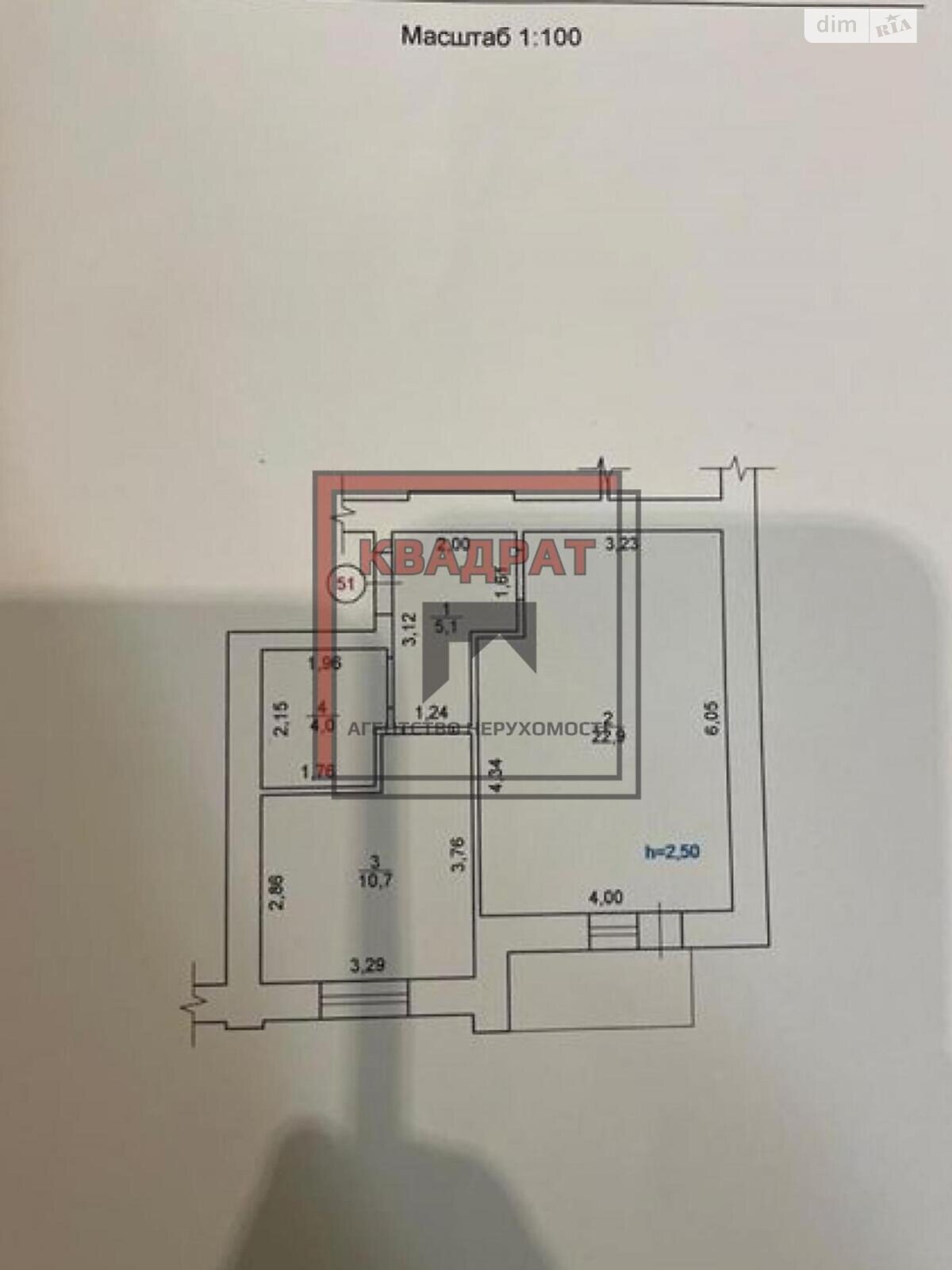 Продажа однокомнатной квартиры в Полтаве, на бул. Боровиковского, район Шевченковский (Октябрьский) фото 1 Продажа однокомнатной квартиры в Полтаве, на бул. Боровиковского, район Шевченковский (Октябрьский) фото 1