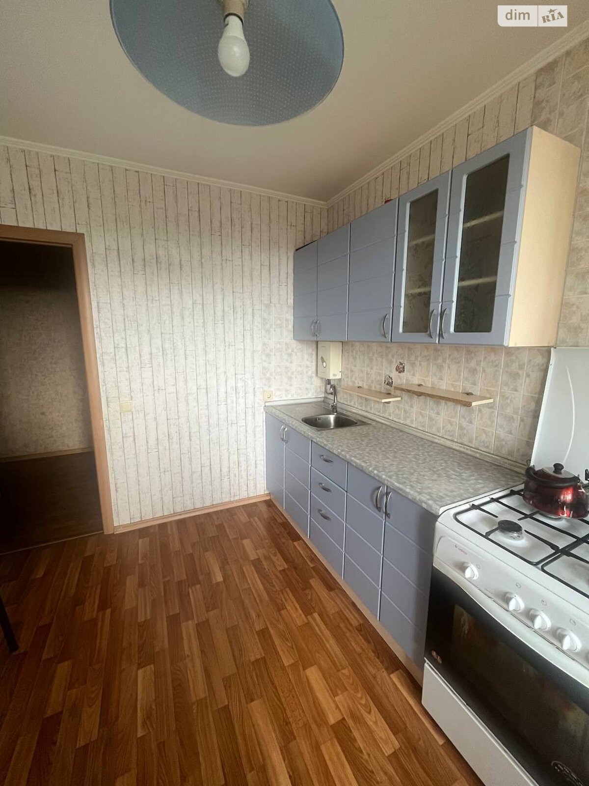 Продажа трехкомнатной квартиры в Полтаве, на ул. Черновола Вячеслава, район Шевченковский (Октябрьский) фото 1 Продажа трехкомнатной квартиры в Полтаве, на ул. Черновола Вячеслава, район Шевченковский (Октябрьский) фото 1