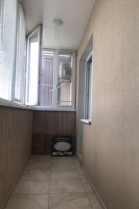 Продаж однокімнатної квартири в Полтаві, на вул. Чорновола Вячеслава, район Шевченківський (Жовтневий) фото 2