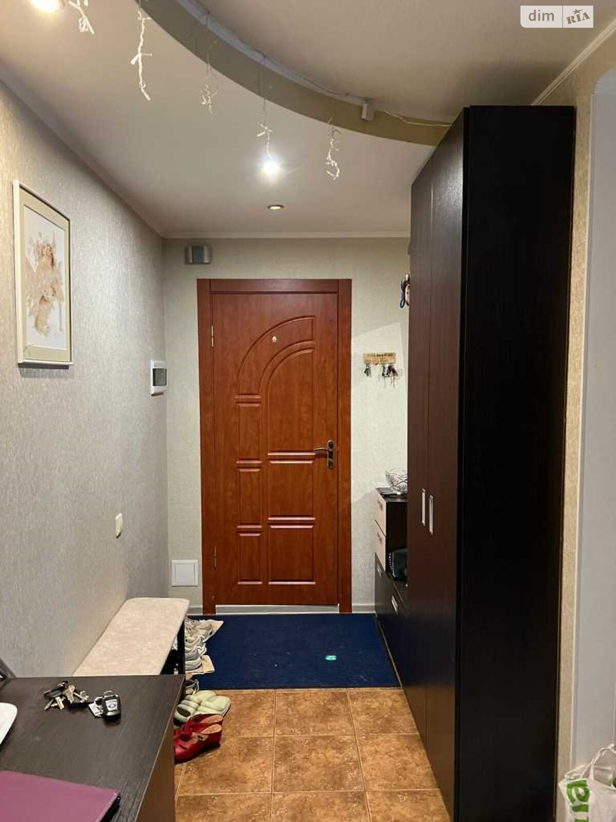 Продаж трикімнатної квартири в Полтаві, на вул. Дмитра Пругла 8, кв. 1, район Шевченківський (Жовтневий) фото 1 Продаж трикімнатної квартири в Полтаві, на вул. Дмитра Пругла 8, кв. 1, район Шевченківський (Жовтневий) фото 1