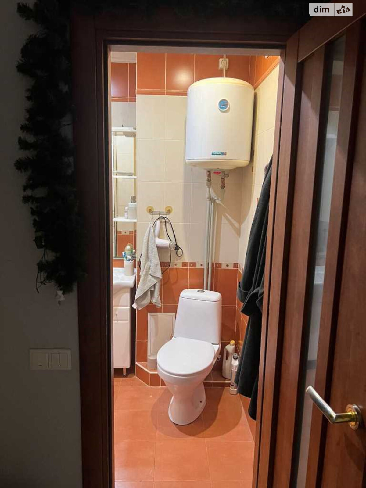 Продаж трикімнатної квартири в Полтаві, на вул. Дмитра Пругла 8, кв. 1, район Шевченківський (Жовтневий) фото 1 Продаж трикімнатної квартири в Полтаві, на вул. Дмитра Пругла 8, кв. 1, район Шевченківський (Жовтневий) фото 1