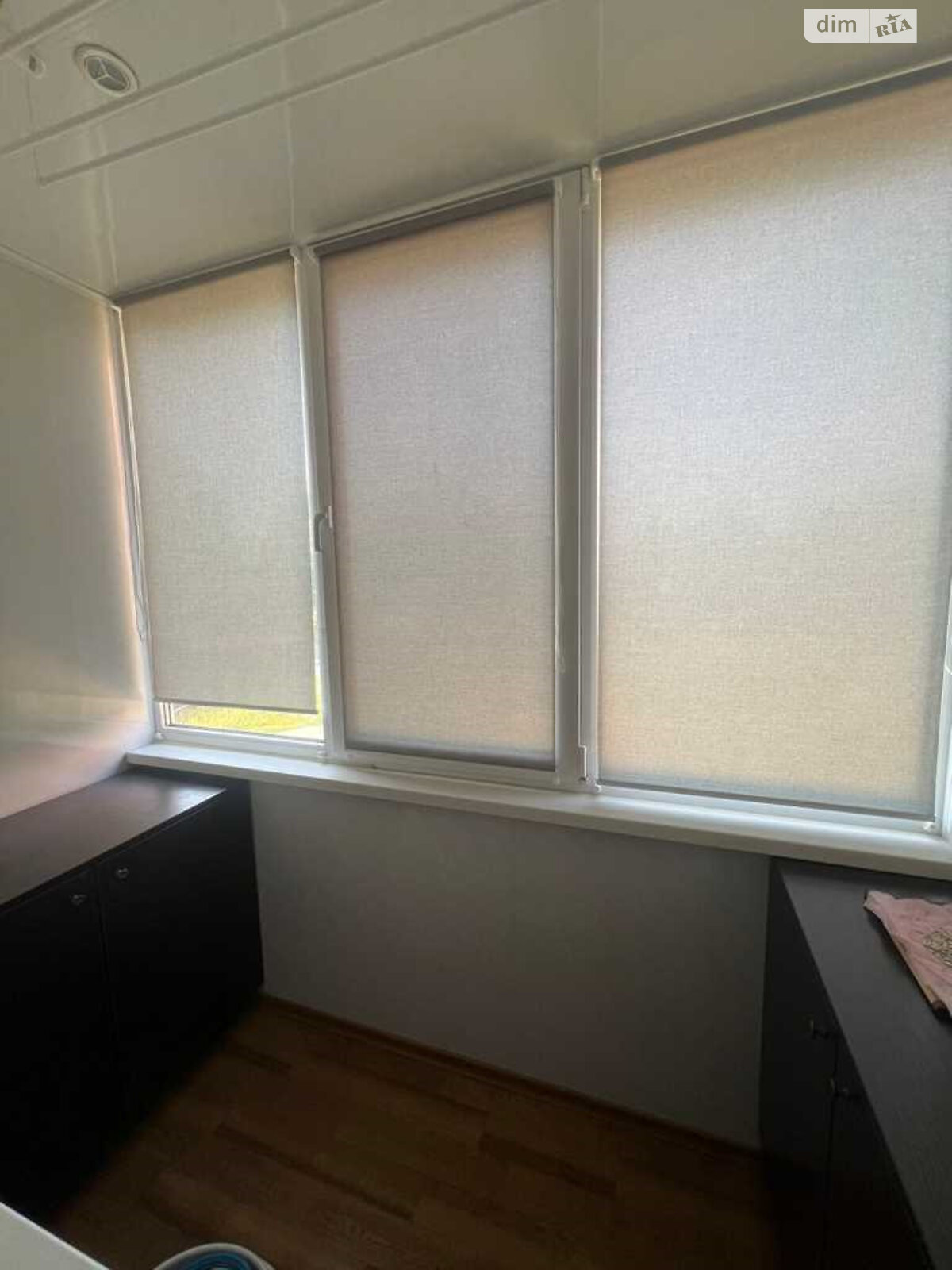 Продаж трикімнатної квартири в Полтаві, на вул. Дмитра Пругла 8, кв. 1, район Шевченківський (Жовтневий) фото 1 Продаж трикімнатної квартири в Полтаві, на вул. Дмитра Пругла 8, кв. 1, район Шевченківський (Жовтневий) фото 1