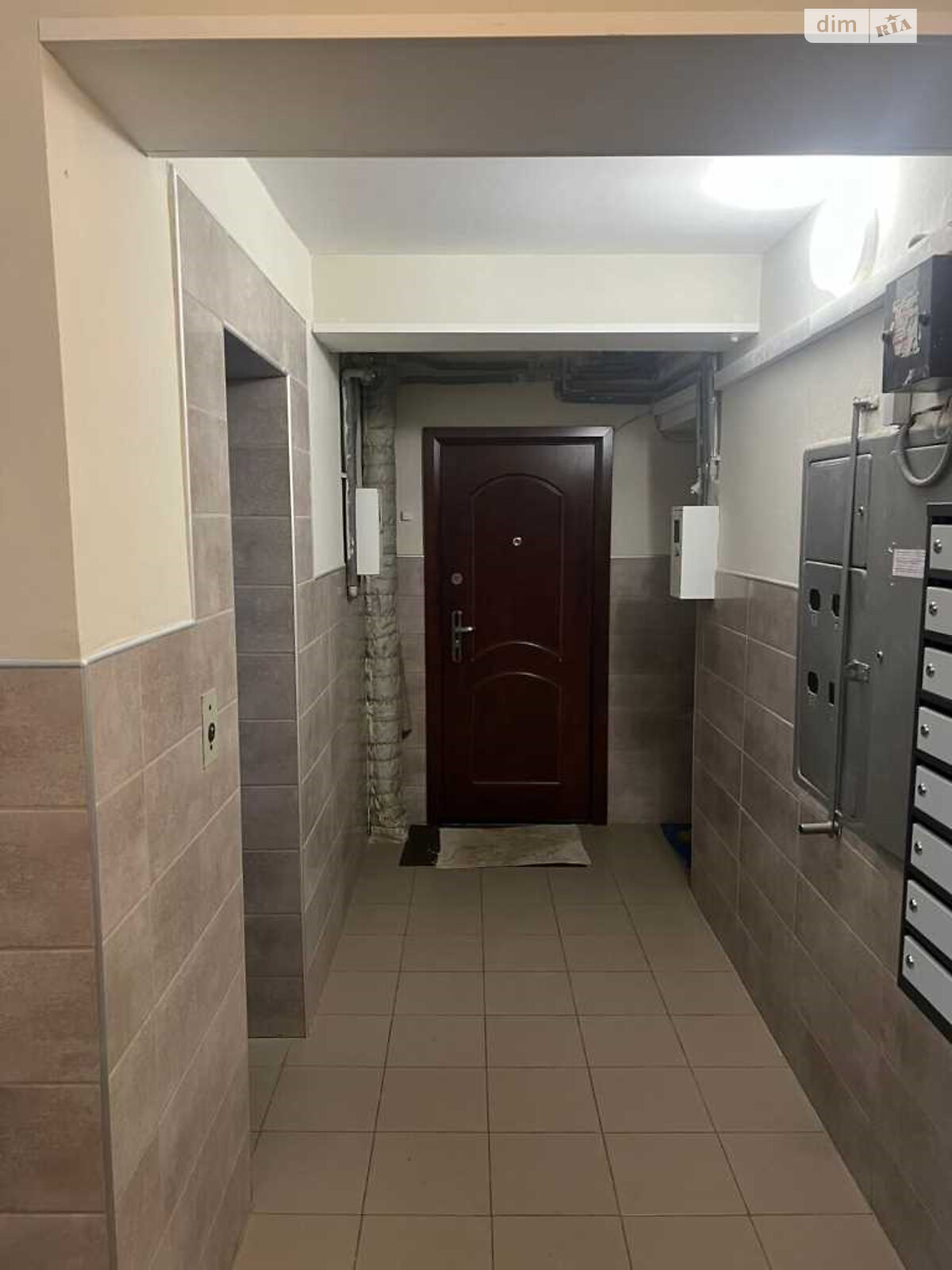 Продаж трикімнатної квартири в Полтаві, на вул. Дмитра Пругла 8, кв. 1, район Шевченківський (Жовтневий) фото 1 Продаж трикімнатної квартири в Полтаві, на вул. Дмитра Пругла 8, кв. 1, район Шевченківський (Жовтневий) фото 1