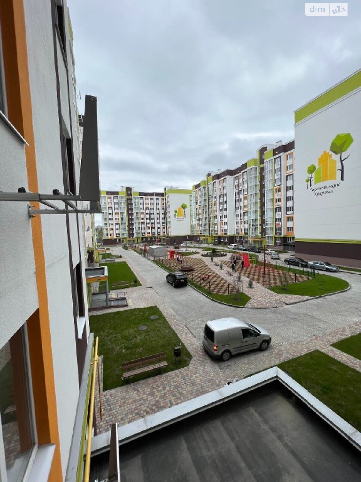 Продажа однокомнатной квартиры в Полтаве, на ул. Европейская 146Е, район Шевченковский (Октябрьский) фото 1 Продажа однокомнатной квартиры в Полтаве, на ул. Европейская 146Е, район Шевченковский (Октябрьский) фото 1