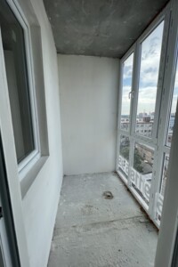 Продаж однокімнатної квартири в Полтаві, на вул. Європейська 146Е, район Шевченківський (Жовтневий) фото 2