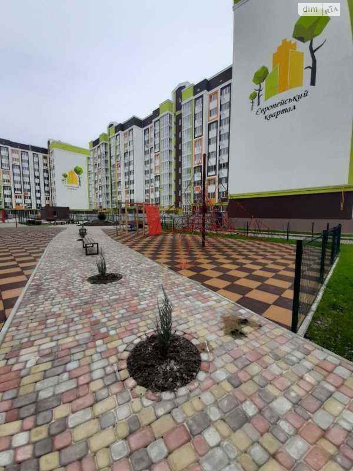 Продаж однокімнатної квартири в Полтаві, на вул. Європейська 146Е корпус 2, кв. 92, район Шевченківський (Жовтневий) фото 1 Продаж однокімнатної квартири в Полтаві, на вул. Європейська 146Е корпус 2, кв. 92, район Шевченківський (Жовтневий) фото 1