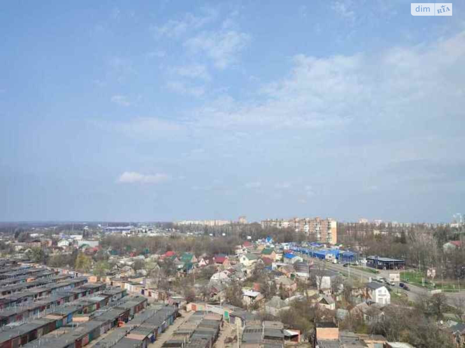 Продаж однокімнатної квартири в Полтаві, на вул. Європейська 146Е корпус 2, кв. 92, район Шевченківський (Жовтневий) фото 1 Продаж однокімнатної квартири в Полтаві, на вул. Європейська 146Е корпус 2, кв. 92, район Шевченківський (Жовтневий) фото 1
