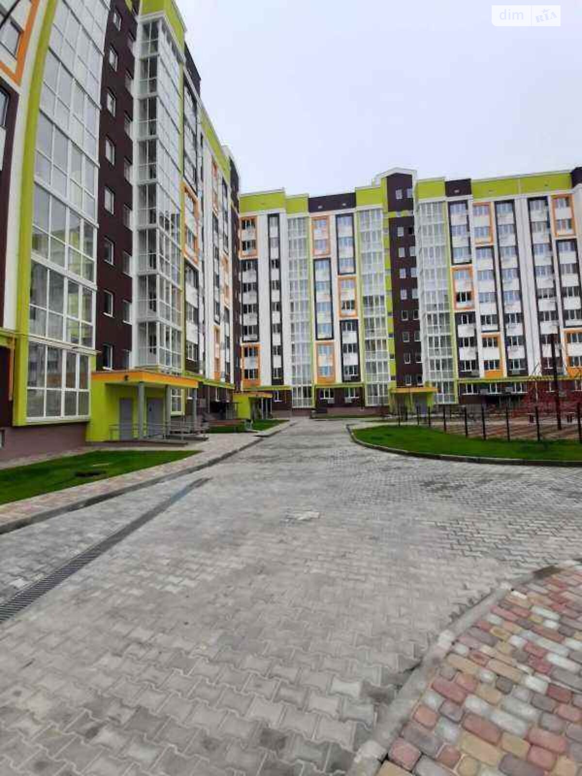 Продаж однокімнатної квартири в Полтаві, на вул. Європейська 146Е корпус 2, кв. 92, район Шевченківський (Жовтневий) фото 1 Продаж однокімнатної квартири в Полтаві, на вул. Європейська 146Е корпус 2, кв. 92, район Шевченківський (Жовтневий) фото 1