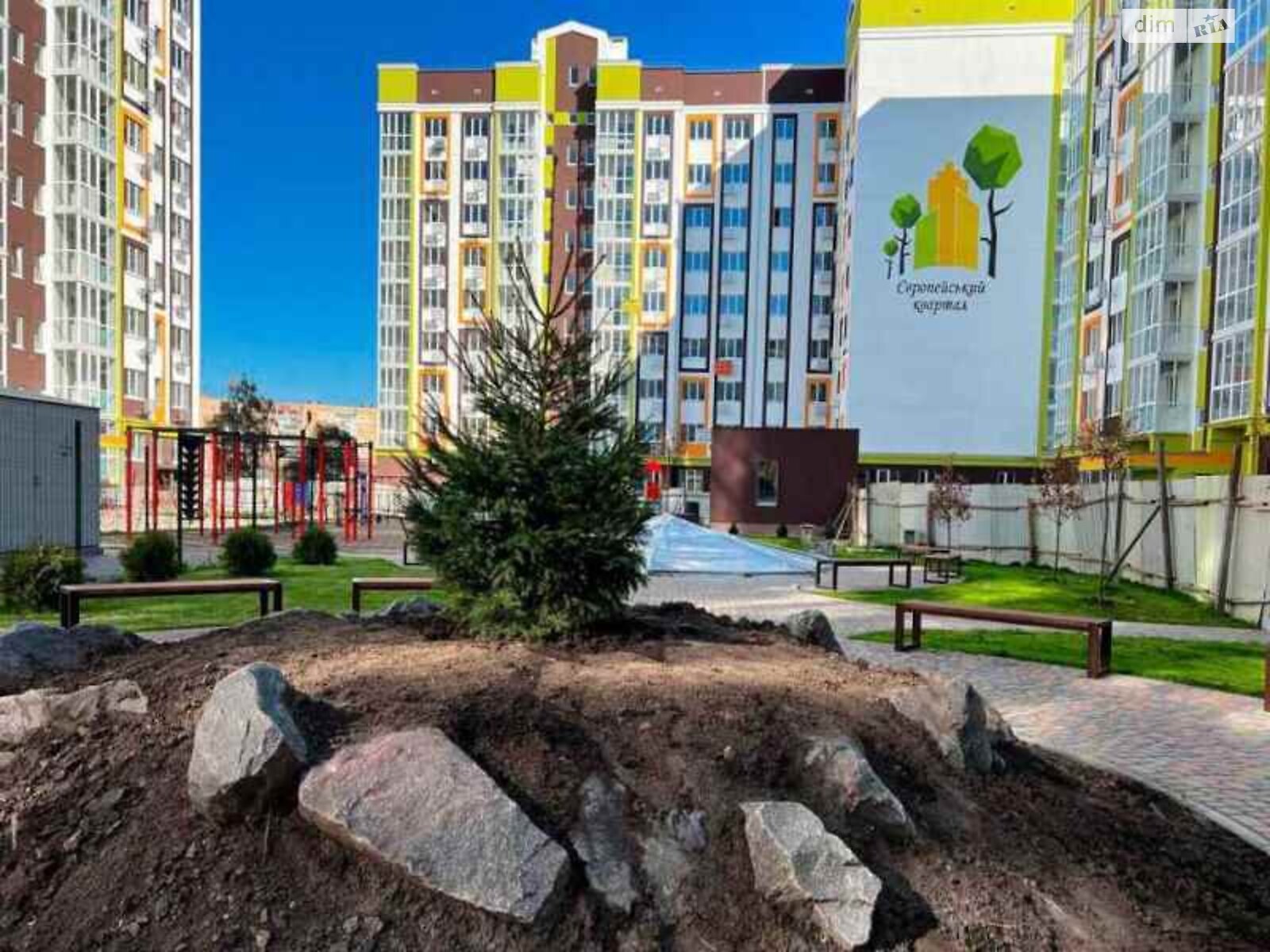 Продаж однокімнатної квартири в Полтаві, на вул. Європейська 146Е корпус 2, кв. 92, район Шевченківський (Жовтневий) фото 1 Продаж однокімнатної квартири в Полтаві, на вул. Європейська 146Е корпус 2, кв. 92, район Шевченківський (Жовтневий) фото 1
