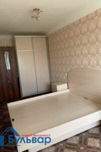 Продажа двухкомнатной квартиры в Полтаве, на ул. Европейская 17, район Шевченковский (Октябрьский) фото 2