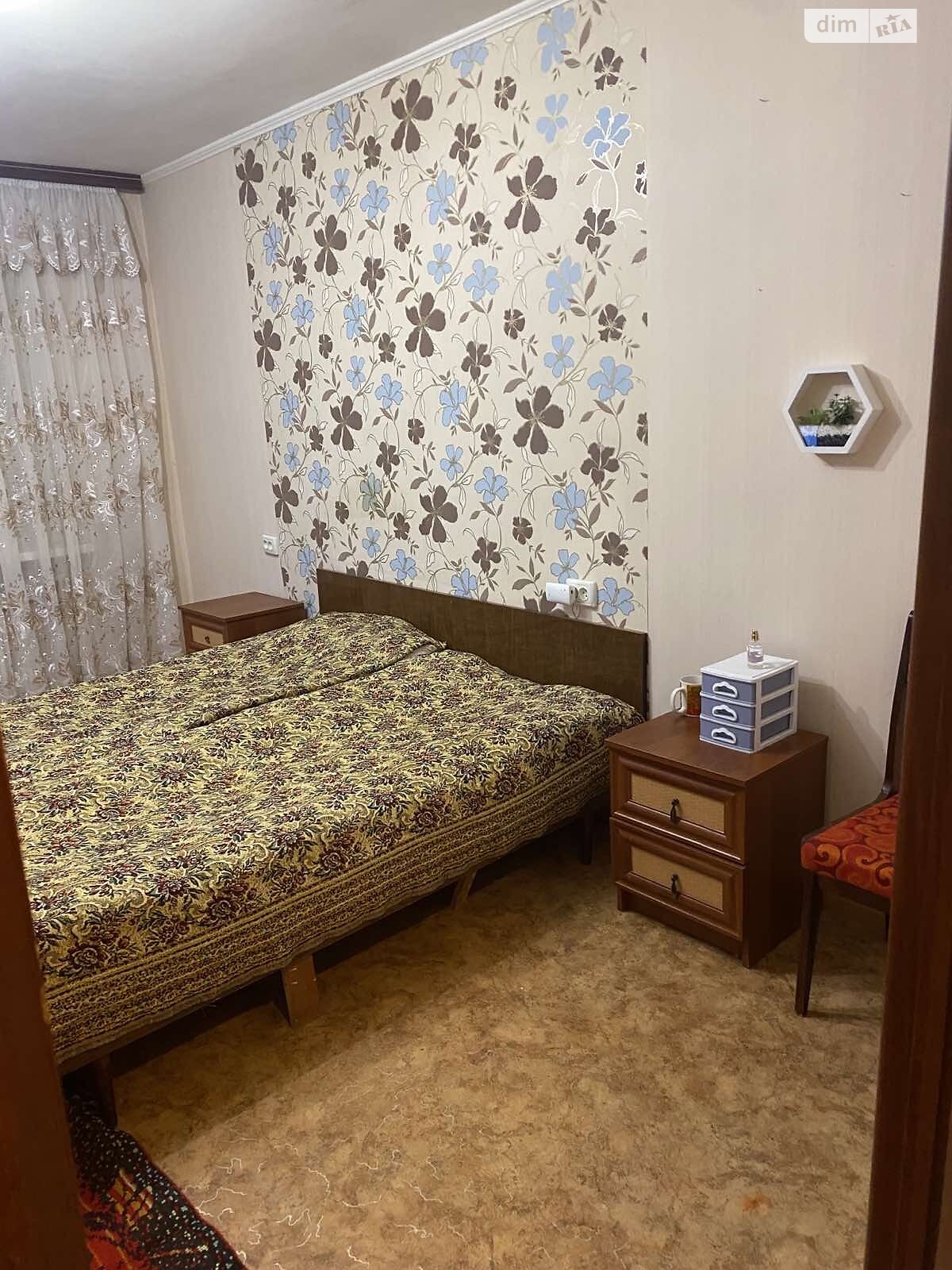 Продажа трехкомнатной квартиры в Полтаве, на ул. Европейская 233, кв. 42, район Шевченковский (Октябрьский) фото 1 Продажа трехкомнатной квартиры в Полтаве, на ул. Европейская 233, кв. 42, район Шевченковский (Октябрьский) фото 1