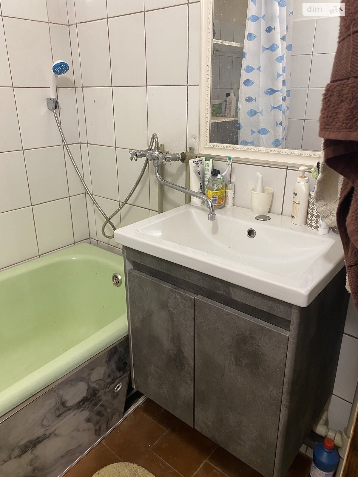 Продажа трехкомнатной квартиры в Полтаве, на ул. Европейская 233, кв. 42, район Шевченковский (Октябрьский) фото 1 Продажа трехкомнатной квартиры в Полтаве, на ул. Европейская 233, кв. 42, район Шевченковский (Октябрьский) фото 1