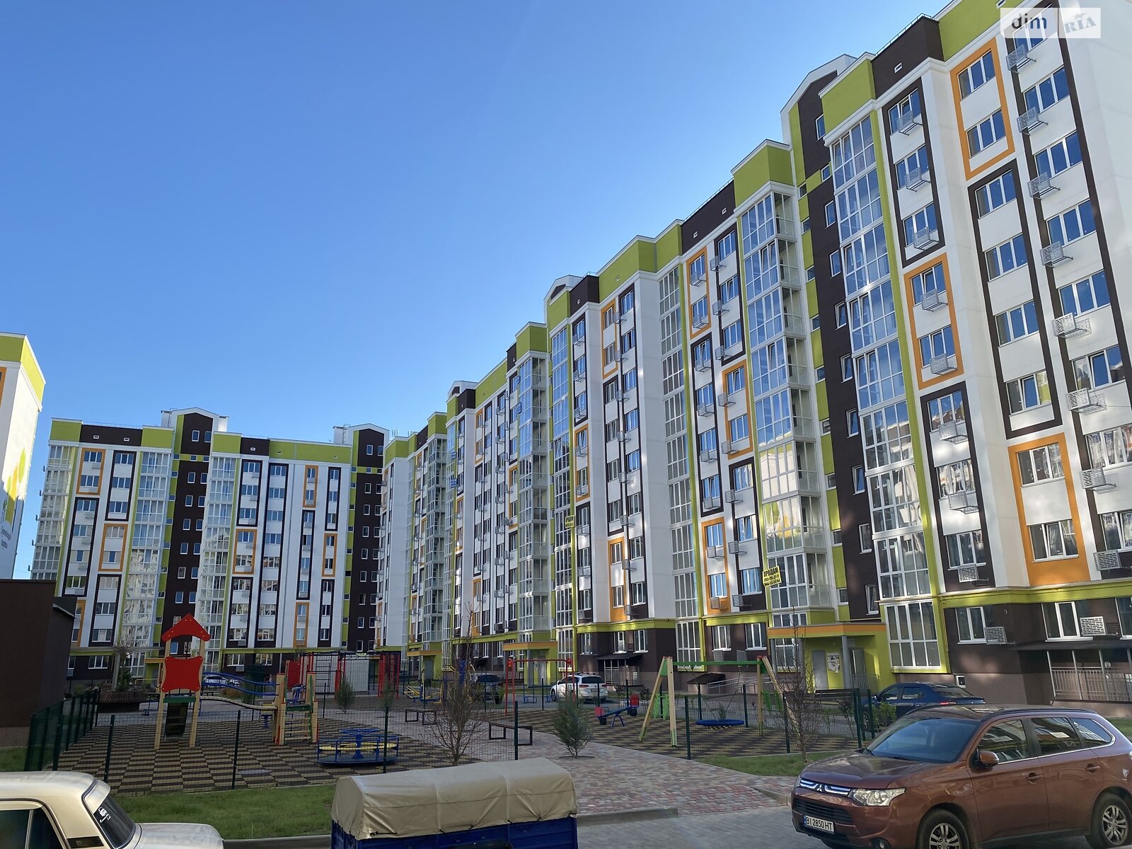 Продаж однокімнатної квартири в Полтаві, на вул. Європейська 146Е корпус 3, кв. 86, район Шевченківський (Жовтневий) фото 1 Продаж однокімнатної квартири в Полтаві, на вул. Європейська 146Е корпус 3, кв. 86, район Шевченківський (Жовтневий) фото 1