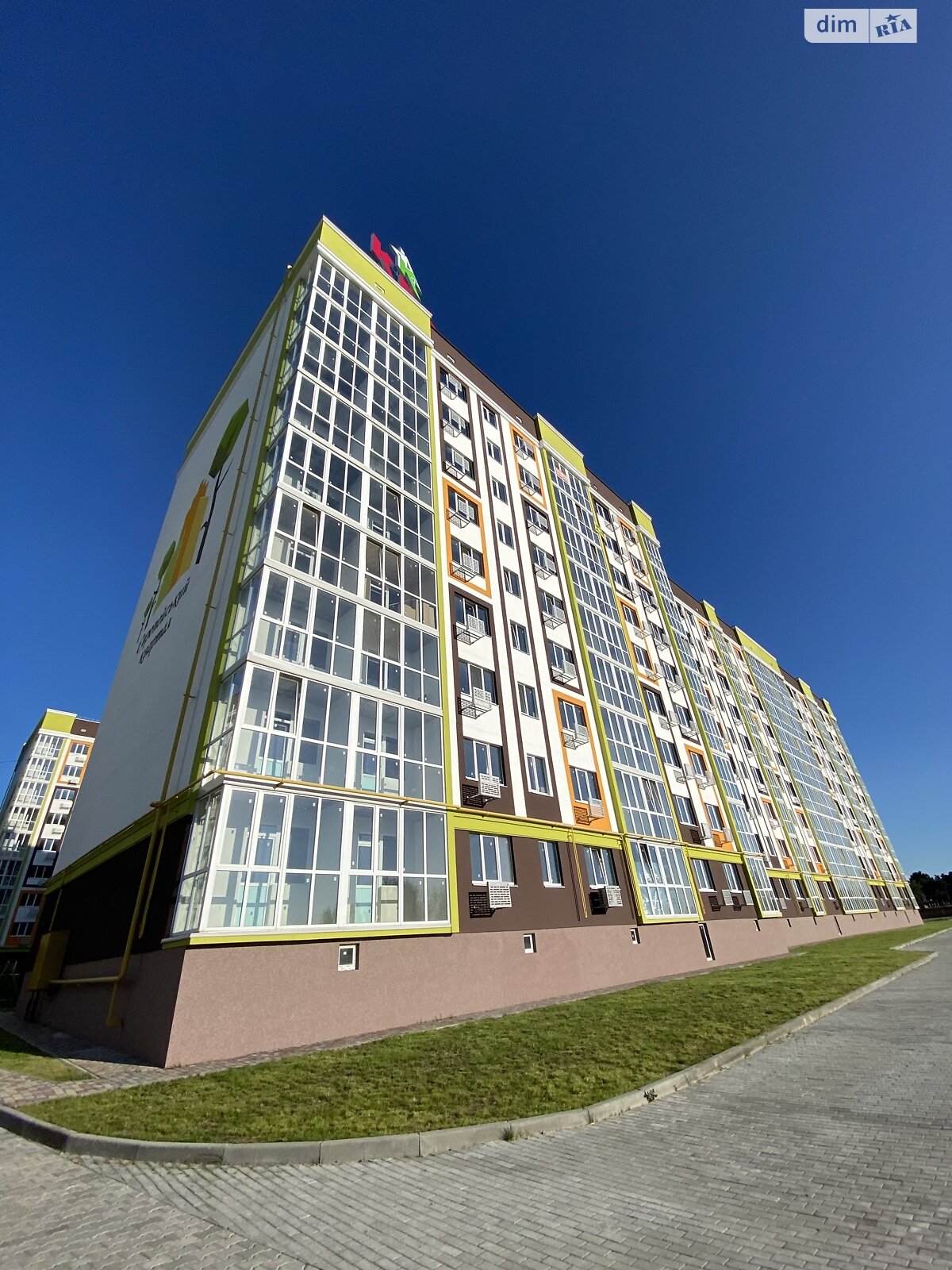 Продаж однокімнатної квартири в Полтаві, на вул. Європейська 146Е корпус 3, кв. 86, район Шевченківський (Жовтневий) фото 1 Продаж однокімнатної квартири в Полтаві, на вул. Європейська 146Е корпус 3, кв. 86, район Шевченківський (Жовтневий) фото 1