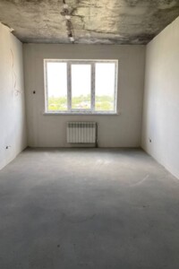 Продаж однокімнатної квартири в Полтаві, на вул. Європейська 146Е корпус 3, район Шевченківський (Жовтневий) фото 2