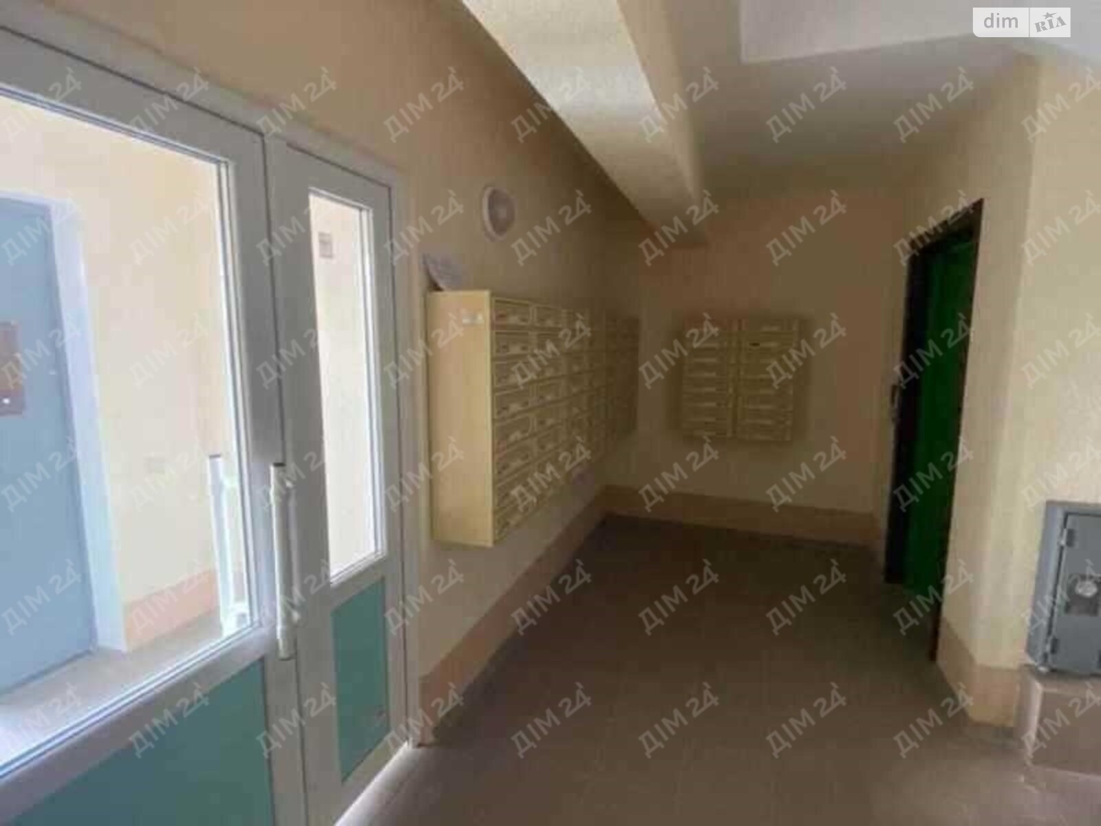 Продаж двокімнатної квартири в Полтаві, на вул. Європейська, район Шевченківський (Жовтневий) фото 1 Продаж двокімнатної квартири в Полтаві, на вул. Європейська, район Шевченківський (Жовтневий) фото 1