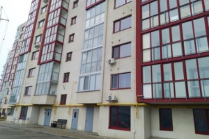 Продажа однокомнатной квартиры в Полтаве, на ул. Европейская 183, район Шевченковский (Октябрьский) фото 2