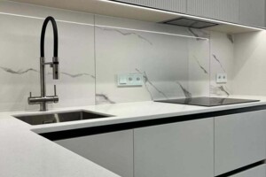 Продаж однокімнатної квартири в Полтаві, на вул. Європейська 183, район Шевченківський (Жовтневий) фото 2