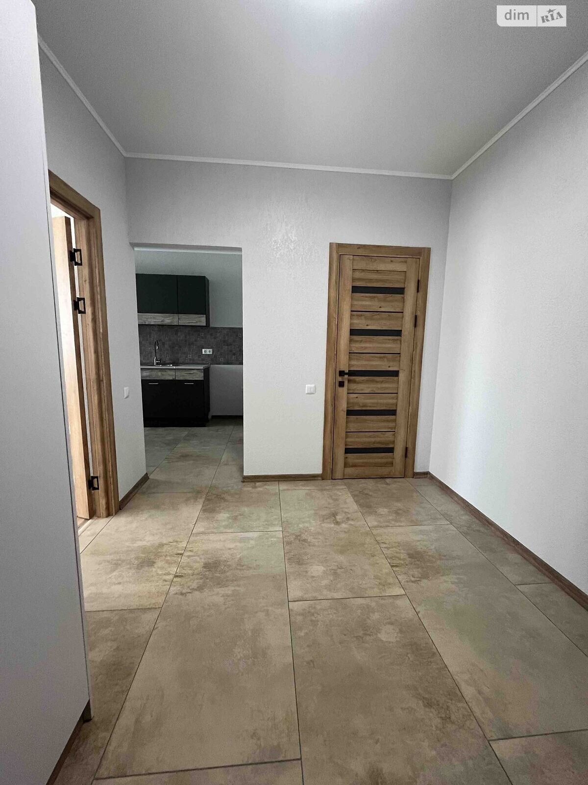 Продаж однокімнатної квартири в Полтаві, на вул. Європейська, район Шевченківський (Жовтневий) фото 1 Продаж однокімнатної квартири в Полтаві, на вул. Європейська, район Шевченківський (Жовтневий) фото 1