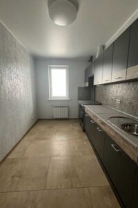 Продаж однокімнатної квартири в Полтаві, на вул. Європейська, район Шевченківський (Жовтневий) фото 2
