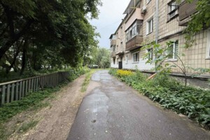 Продаж двокімнатної квартири в Полтаві, на вул. Європейська, район Шевченківський (Жовтневий) фото 2